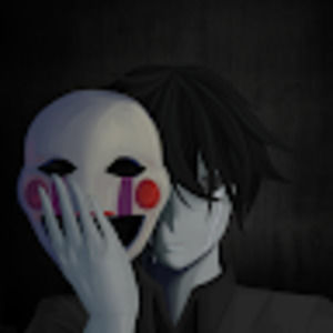 Meet your Posher, Malachi